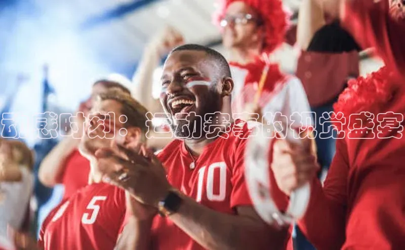 门徒平台注册中心美团