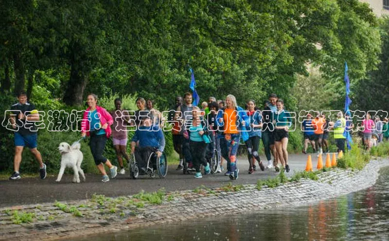 门徒娱乐在线登录光魔科技