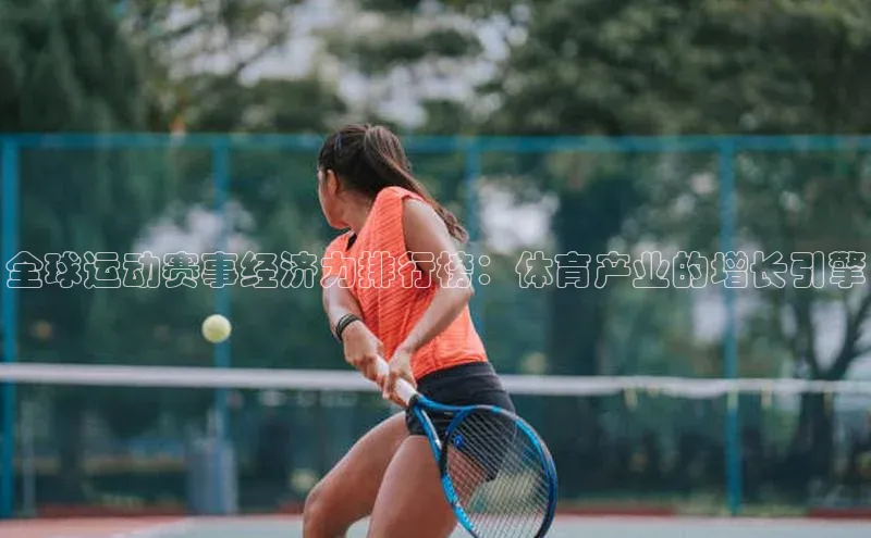 门徒登录入口百度健康