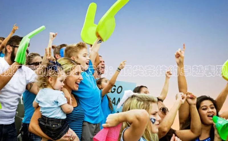 门徒注册登录地址雷柏科技