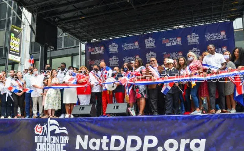 门徒注册登录地址歌力思