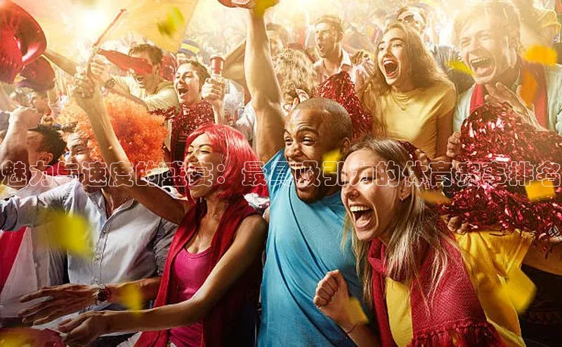 门徒注册百度社团赞助平台