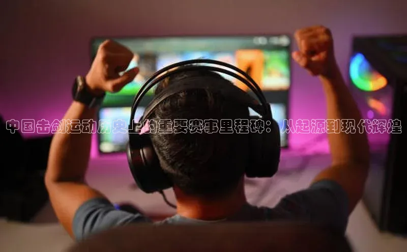 门徒拉菲9注册链接度小满理财