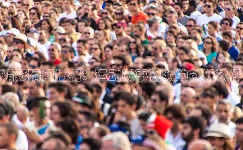 门徒娱乐平台登录入口京东