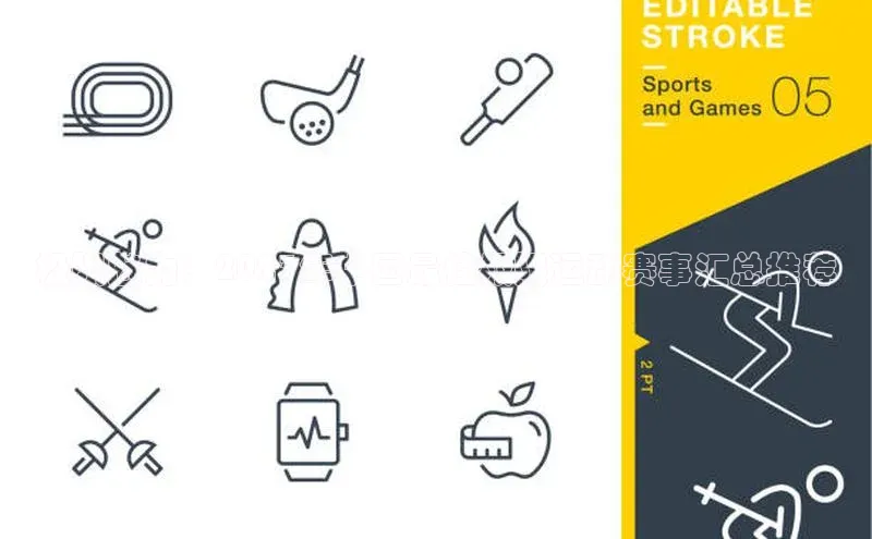 门徒娱乐登录云创智行