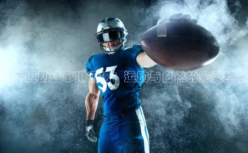 门徒娱乐登录宣亚国际