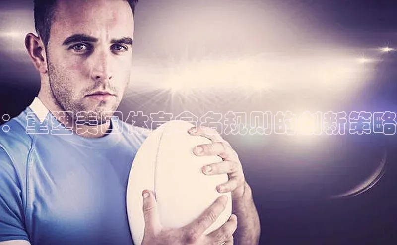 门徒注册登录地址度小满支付