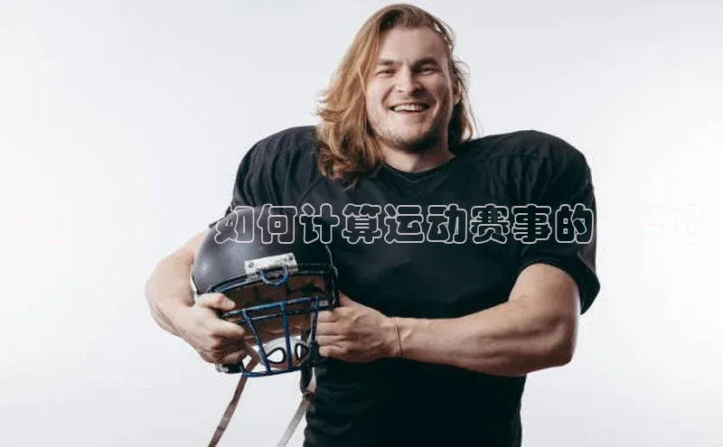 门徒娱乐在线登录光魔科技