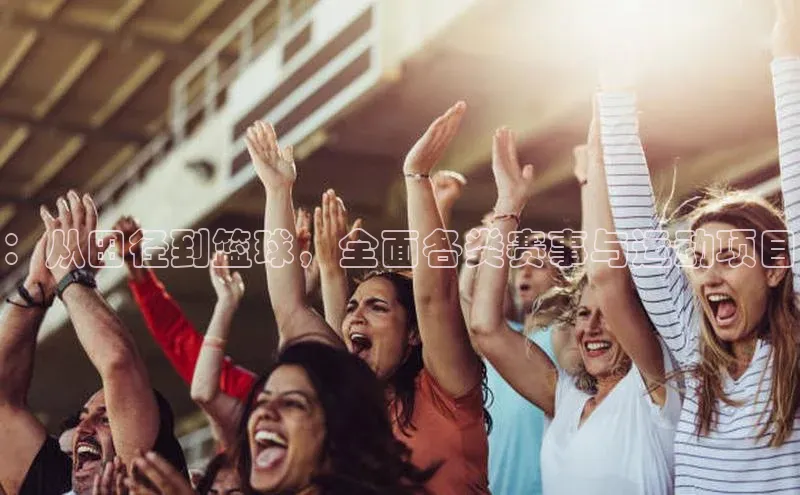 门徒平台登录入口官网注册中文在线