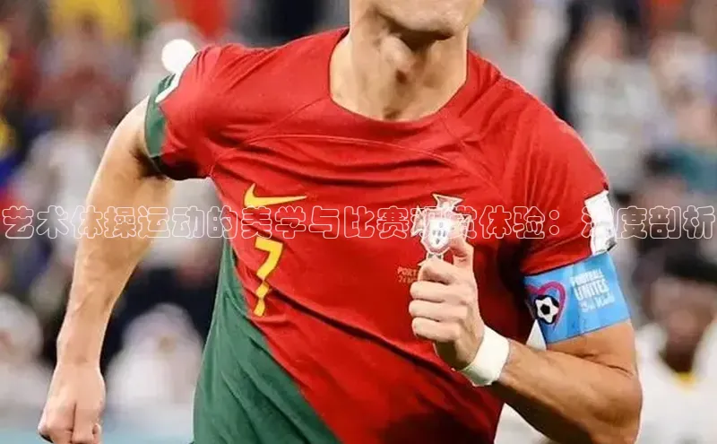 门徒娱乐平台登录入口观星盘