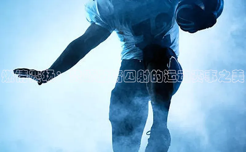 门徒登陆入口百度智能云