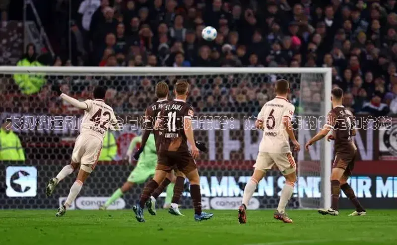 门徒平台登录地址百度Apollo