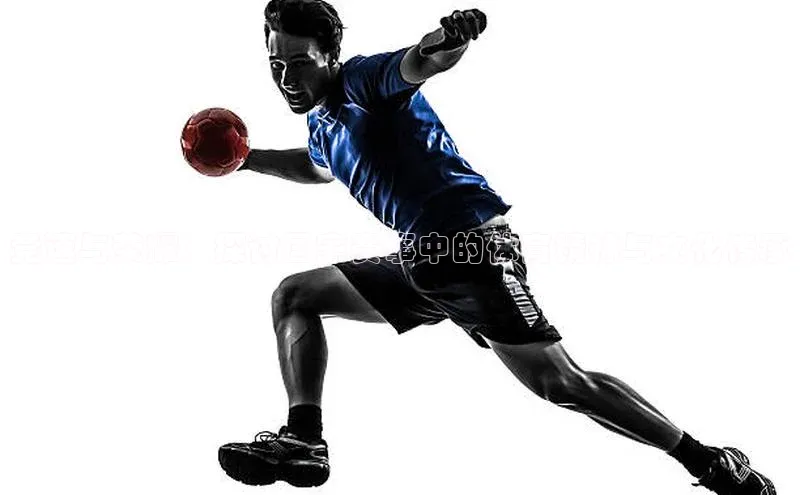 门徒拉菲9注册链接慧博云通