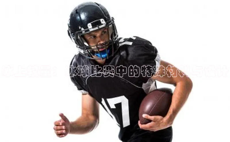 门徒娱乐在线登录百度移动开放平台