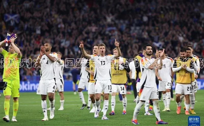 门徒注册登录地址巴美列捷福