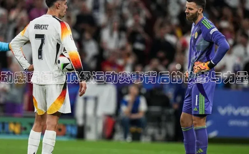 门徒登录入口百度健康