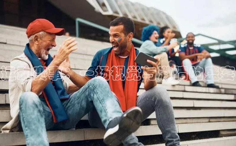 门徒登陆入口百度网盘企业版