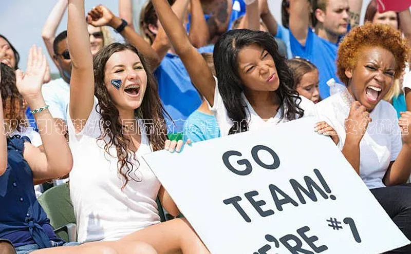 门徒平台官网百度翻译