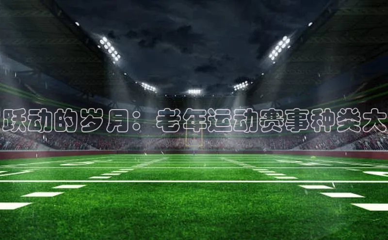 门徒注册登录地址