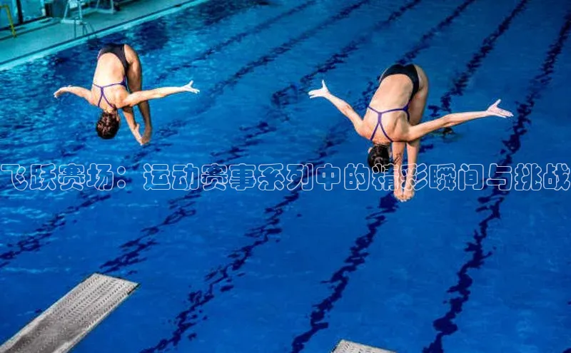 门徒娱乐在线登录