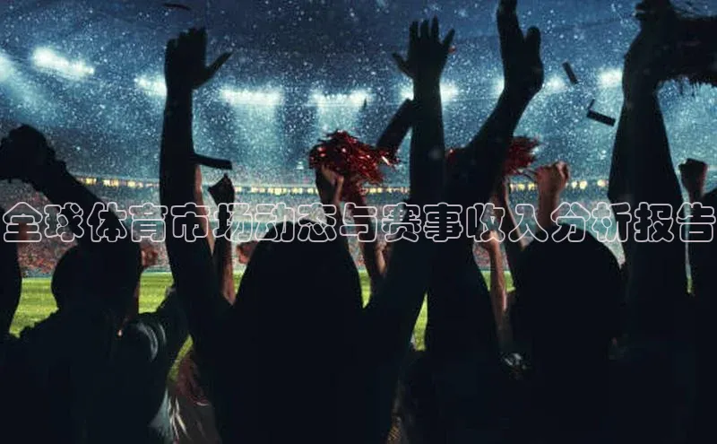 门徒登录入口