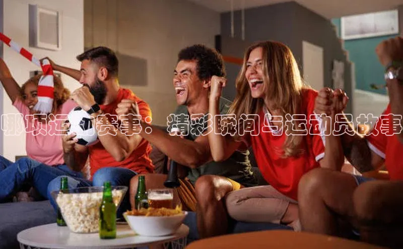 门徒平台登录地址
