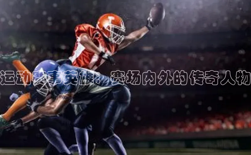 门徒登陆入口