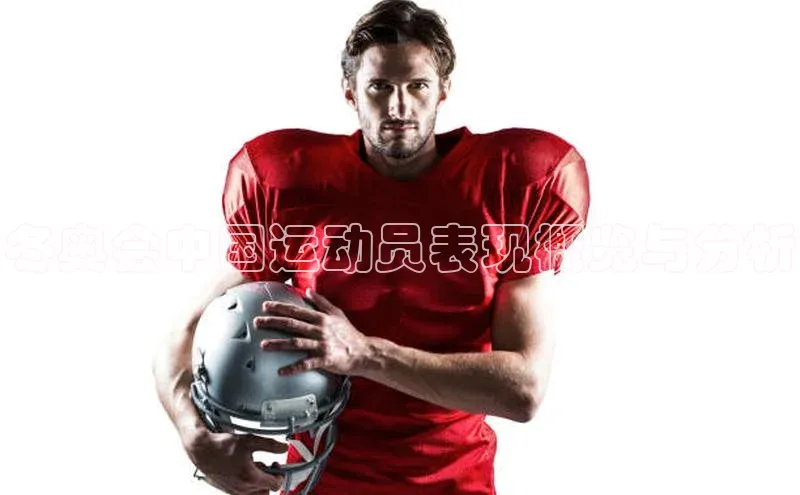 门徒注册登录地址