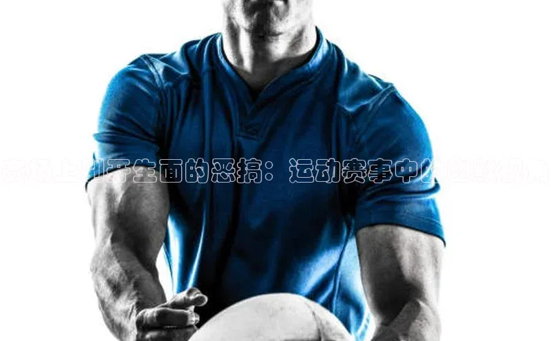 门徒平台登录入口官网注册