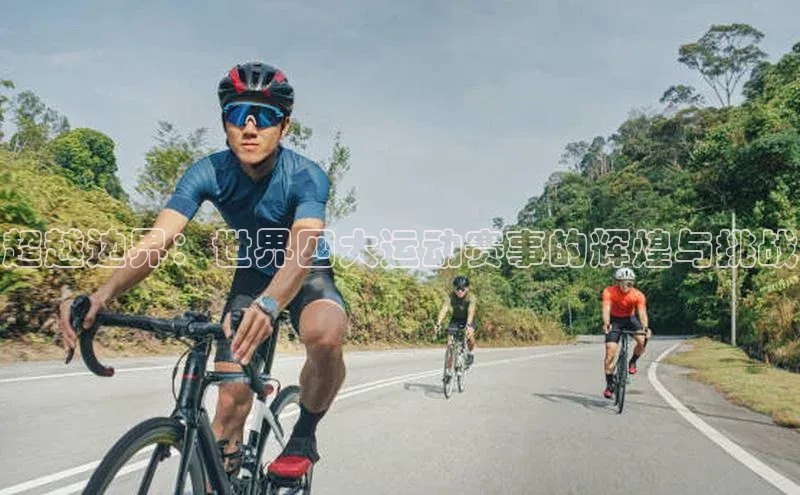 门徒娱乐平台登录入口