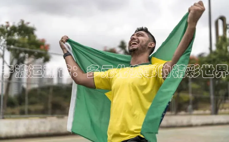 门徒拉菲9注册链接