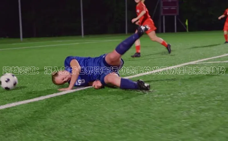 门徒平台登录入口官网注册