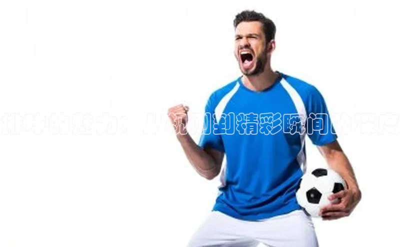 门徒拉菲9注册链接