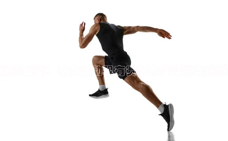 门徒平台注册登录