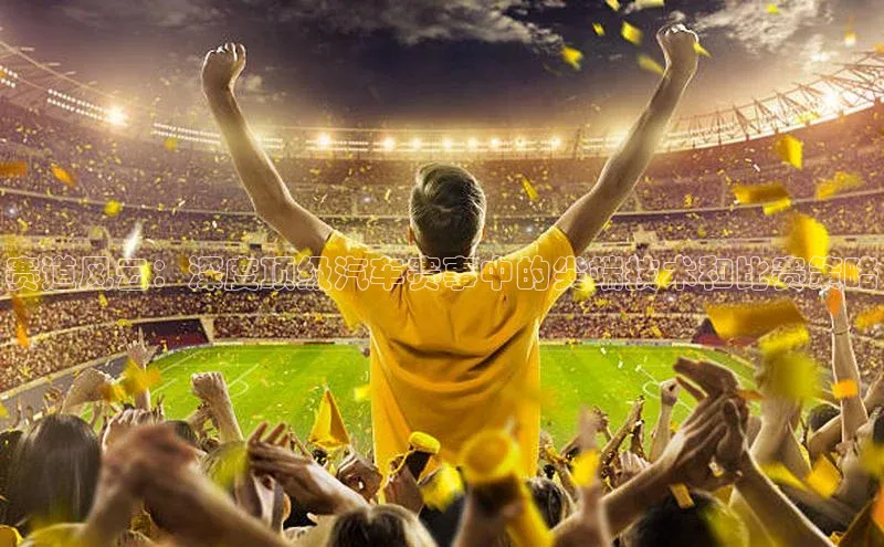 门徒平台注册登录