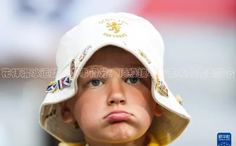 门徒娱乐在线登录