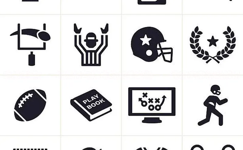 门徒平台登录入口官网注册