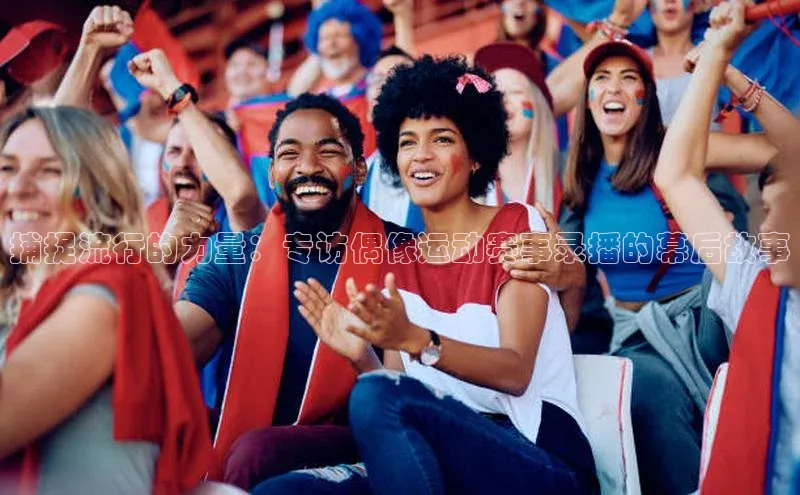 门徒注册登录地址