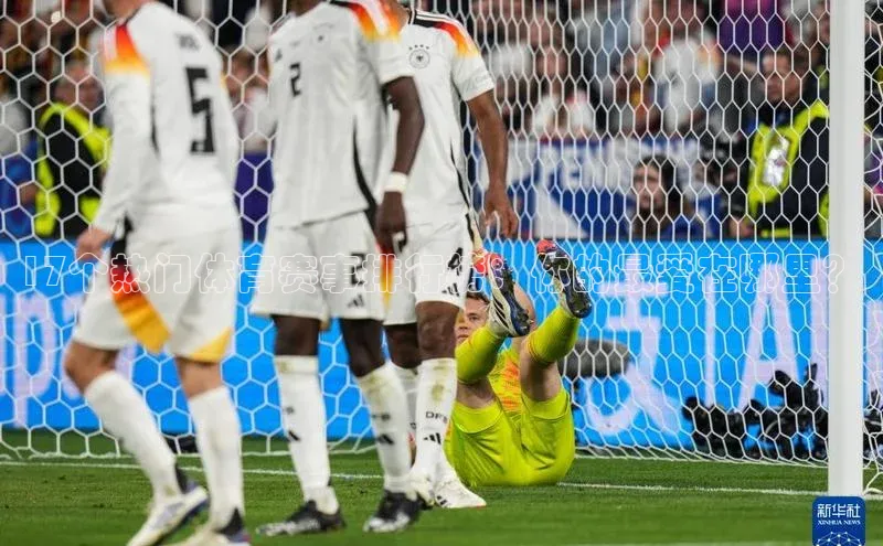 门徒拉菲9注册链接