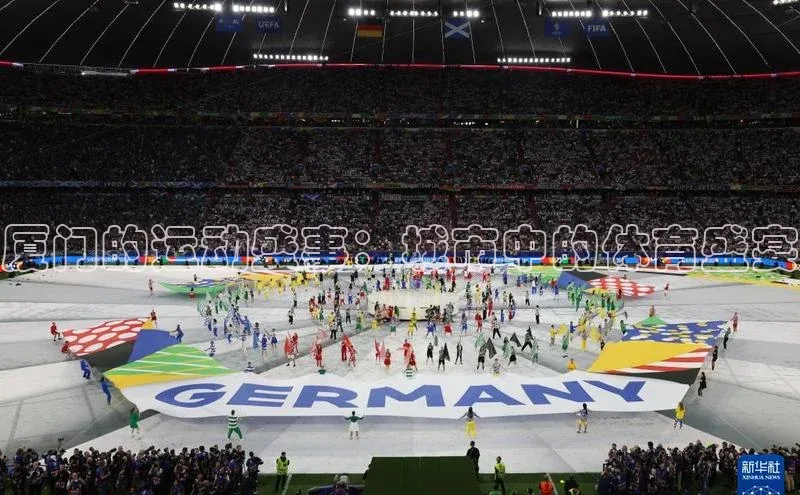 门徒注册登录地址