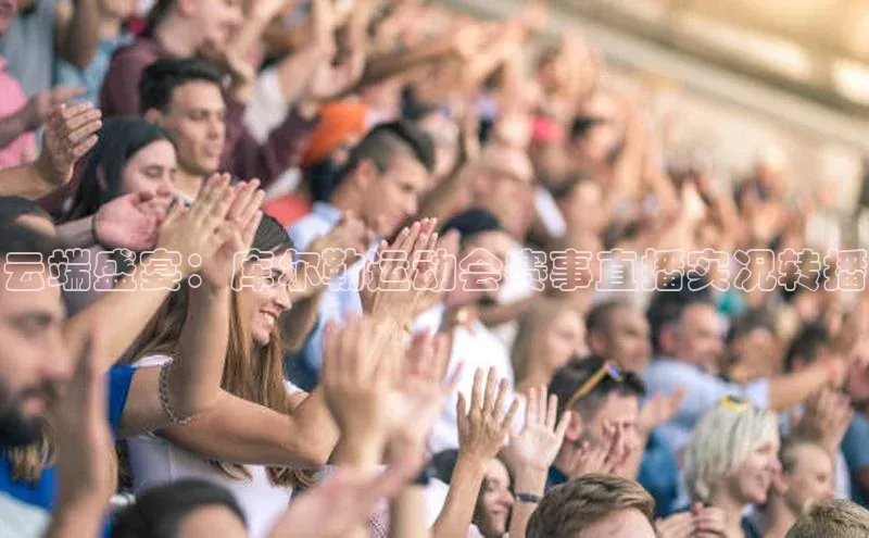 门徒拉菲9注册链接