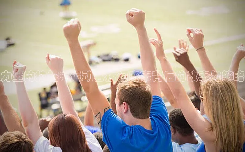 门徒平台注册登录
