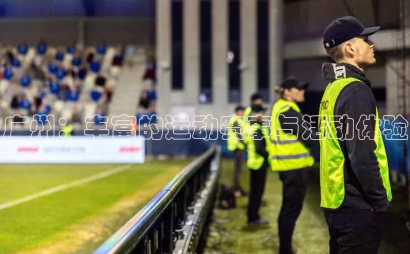 门徒平台登录地址