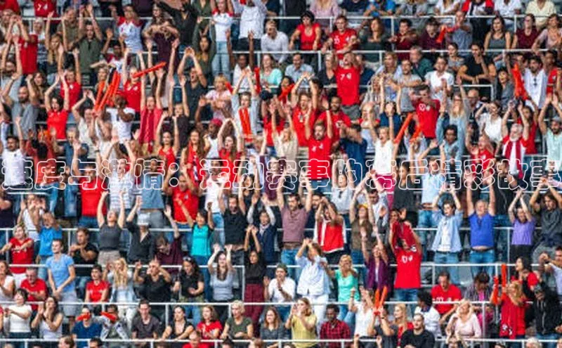 门徒平台登录地址