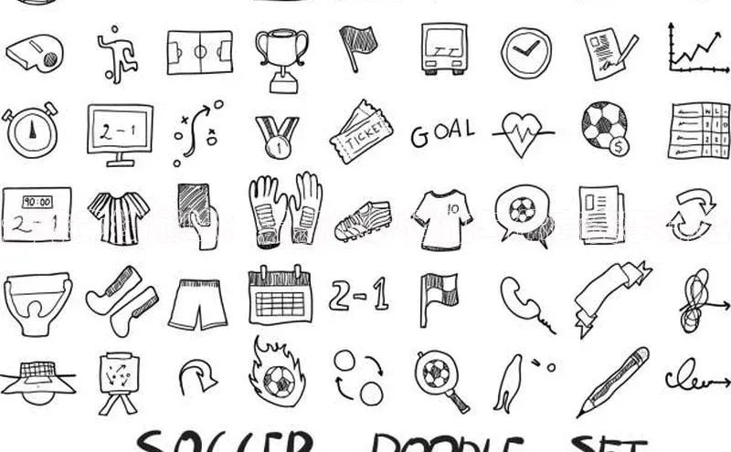 门徒平台登录地址