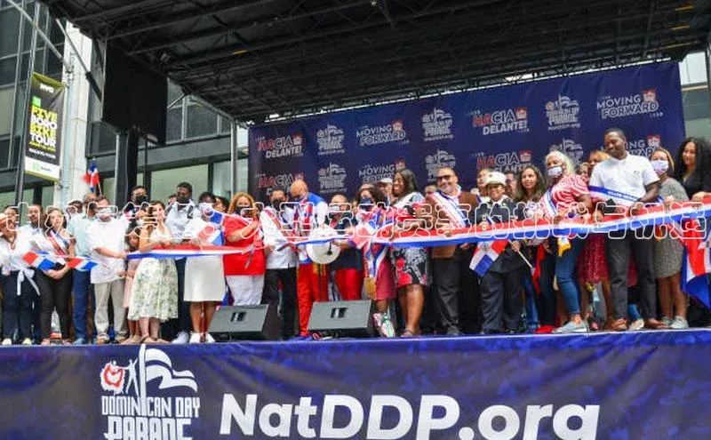 门徒娱乐在线登录