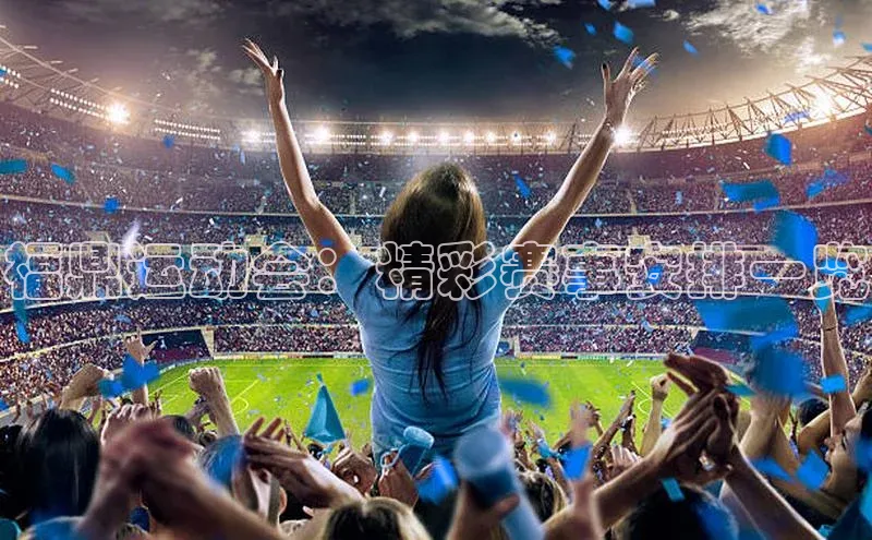 门徒注册登录地址