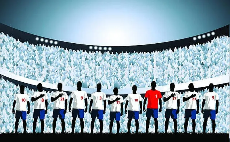 门徒娱乐平台登录入口