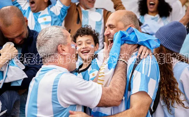 门徒注册登录地址