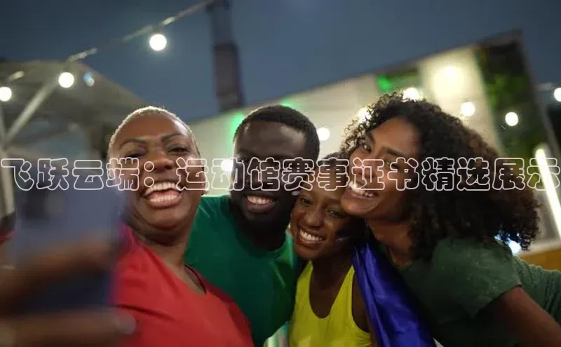 门徒注册登录地址